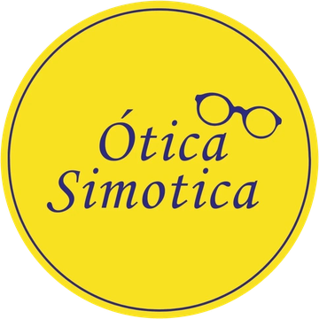 Ótica Simótica