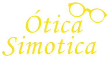 Ótica Simótica